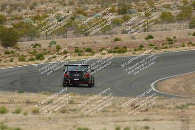 media/May-03-2025-Lucky Dog Racing (Sat) [[206de64b9d]]/Turn 2 (1020am-1120am)/